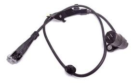 Sensor de freio abs toyota hilux srv sw4 2005 á 2010 traseiro lado direito Sensor de freio abs toyota hilux srv sw4 2005 á 2010 traseiro lado direito
