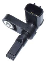 Sensor de freio abs toyota land cruiser prado 3.0td 8v turbo 2003 á 2010 dianteiro/traseiro direito