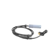 Sensor De Freio Abs Traseiro Bmw 118i 120i Cabrio 318i 320i Sensor De Freio Abs Traseiro Bmw 118i 120i Cabrio 318i 320i