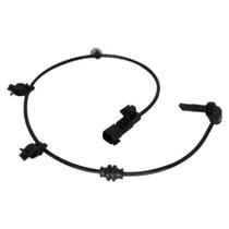 Sensor de Freio ABS Traseiro Cruze 1.8 4C 16V Flex 12 ... 16
