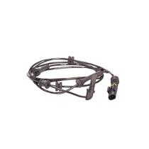 Sensor De Freio Abs Traseiro Direito Fiorino Strada Adventure