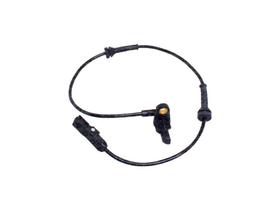 Sensor de freio abs traseiro direito renault kwid