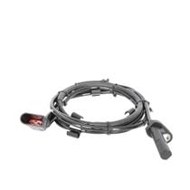 Sensor De Freio Abs Traseiro Direito Transit Ft 330 350 2.2 2.4 Sensor De Freio Abs Traseiro Direito Transit Ft 330 350 2.2 2.4