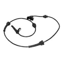 Sensor De Freio Abs Traseiro Fiat Argo Cronos Pulse Fastback Sensor De Freio Abs Traseiro Fiat Argo Cronos Pulse Fastback