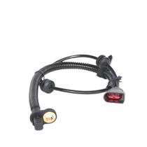Sensor De Freio Abs Traseiro Ford Focus 1.6 1.8 2.0 2000/2009