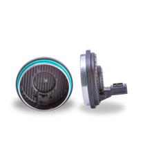 Sensor De Freio Abs Traseiro Toyota Etios 1.3 2016 a 2025 Sensor De Freio Abs Traseiro Toyota Etios 1.3 2016 a 2025