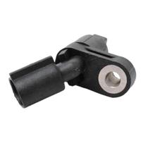 Sensor de Freio ABS Volkswagen A3 S3 Bora Golf New Beetle Sensor de Freio ABS Volkswagen A3 S3 Bora Golf New Beetle