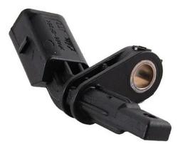 Sensor de freio abs vw amarok 2010 á 2018 dianteiro lado esquerdo Sensor de freio abs vw amarok 2010 á 2018 dianteiro lado esquerdo