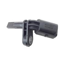Sensor De Freio Abs VW Amarok Dianteiro Lado Direito