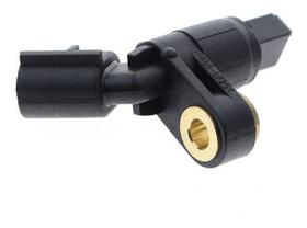 Sensor de freio abs vw golf bora new beetle jetta audi tt 1994 á 2010 dianteiro lado esquerdo