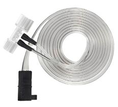 Sensor de fuxo infantl ix5, inter 7