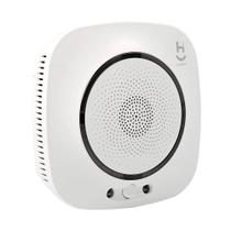 Sensor de Gás Inteligente Wi-fi HISSCO Geonav Sensor de Gás Inteligente Wi-fi HISSCO Geonav