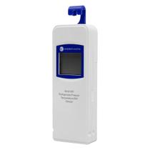 Sensor de Geladeira e Freezer WH51RF da Ambient Weather
