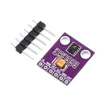 Sensor De Gestos Infravermelho RGB APDS-9930 Para Arduino Interface I2C Detecção De Proximidade Cor Sensor De Gestos Infravermelho RGB APDS-9930 Para Arduino Interface I2C Detecção De Proximidade Cor