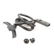 Sensor de Ignicao DLE 120cc 120Y29 Motor a Gasolina Aeromodelo RC Sensor de Ignicao DLE 120cc 120Y29 Motor a Gasolina Aeromodelo RC