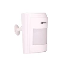 Sensor de iluminação ivp luz ss150 de sobrepor - ipec Sensor de iluminação ivp luz ss150 de sobrepor - ipec