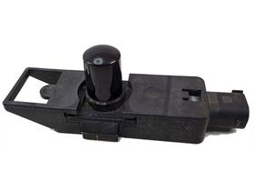 Sensor de Iluminação mercedes w219 A2118700110 Sensor de Iluminação mercedes w219 A2118700110