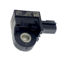 Sensor De Impacto Ford Edge Ranger Fusion 9L3414B006AC