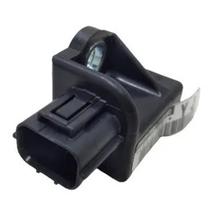 Sensor de Impacto Honda HR-V EXL 1.8 Sensor de Impacto Honda HR-V EXL 1.8