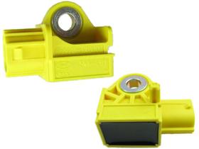 Sensor de impacto Hyundai elantra 959203X000 Sensor de impacto Hyundai elantra 959203X000