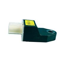 Sensor De Impacto Hyundai Sonata Sensor De Impacto Hyundai Sonata