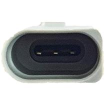 Sensor de impulso Volkswagen Fox 2003 a 2010 EURO 80122 Sensor de impulso Volkswagen Fox 2003 a 2010 EURO 80122