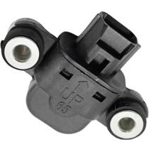 Sensor de Inclinação Bros 150 - CB 300 - XRE 300