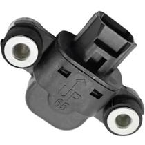 Sensor de Inclinação CB 300R - XRE300 - NXR150 BROS 2009-15