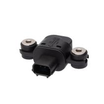 Sensor De Inclinacao Condor Cb 300 10/15 - Xre 300 13/18 F016