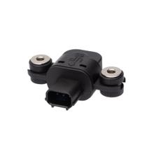 Sensor De Inclinacao Condor Cb 300 10/15 - Xre 300 13/18
