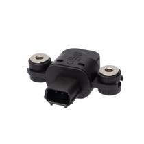 Sensor De Inclinacao Condor Cb 300 10/15 - Xre 300 13/18