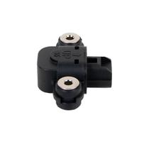 Sensor De Inclinacao Condor Cg 150 09/10 - Biz 125 06/10 F016