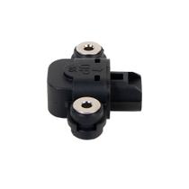 Sensor De Inclinacao Condor Cg 150 09/10 - Biz 125 06/10