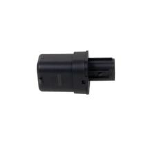 Sensor De Inclinacao Condor Fazer 150 15/ - Crosser 150 F016
