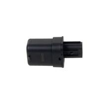 Sensor De Inclinacao Condor Fazer 150 15/ - Crosser 150 Sensor De Inclinacao Condor Fazer 150 15/ - Crosser 150