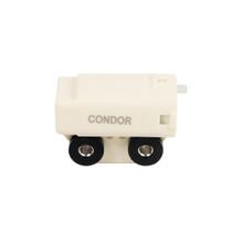 Sensor De Inclinacao Condor Fazer 250 05/16 - Lander 250 F016