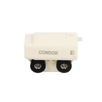 Sensor De Inclinacao Condor Fazer 250 05/16 - Lander 250