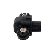 Sensor De Inclinacao Condor Xre 300 19/ - Pop 110 Inj. 16/ F016