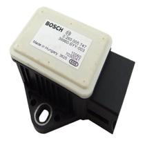 Sensor De Inclinação Crv 2011 Honda Yaw 39960-syy-003