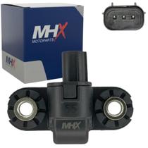 Sensor de Inclinação do Chassi CRF250F 2019 2020 2021 2022