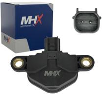 Sensor de Inclinação do Chassi POP TITAN FAN START NXR XRE CB