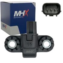 Sensor de Inclinação do Chassi POP TITAN START NXR XRE CB