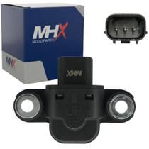 Sensor de Inclinação do Chassi XRE300 CB300 NXR150 FAN150