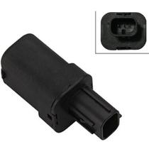 Sensor de Inclinação FAZER 150