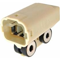 Sensor de Inclinação Fazer - Lander - Teneré - SUPER TENERÉ Sensor de Inclinação Fazer - Lander - Teneré - SUPER TENERÉ