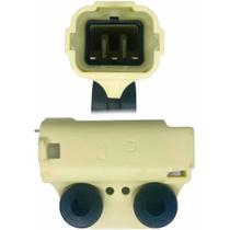 Sensor de Inclinação Fazer - Lander - Teneré - Super Teneré Sensor de Inclinação Fazer - Lander - Teneré - Super Teneré