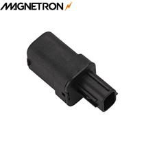 Sensor de Inclinação Fazer150 2014 a 2020 Magnetron