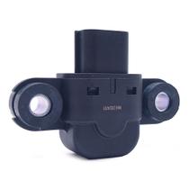 Sensor De Inclinação Honda Cg Titan 150 09 A 10 Biz 125 09 a 10 Sensor De Inclinação Honda Cg Titan 150 09 A 10 Biz 125 09 a 10