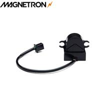 Sensor de Inclinação Lead110 Magnetron