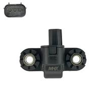 Sensor de inclinação mhx crf250 f (modelo original)